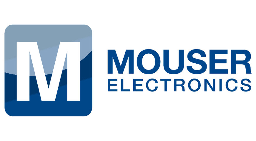 Mouser Signs Global Distribution Agreement with Innovative Sensor Technology IST AG